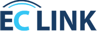 EC Link Logo