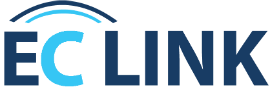 Electronic Commerce Link Logo