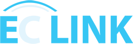 EC Link Logo